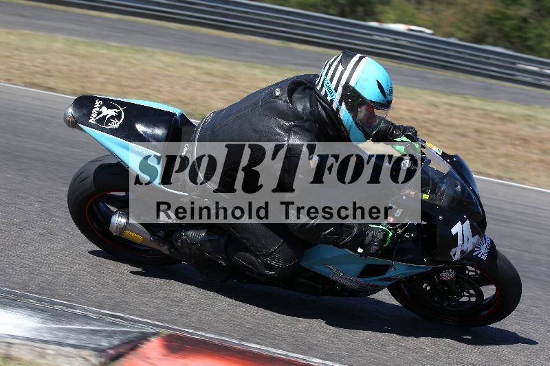 /Archiv-2022/54 13.08.2022 Plüss Moto Sport ADR/Freies Fahren/74